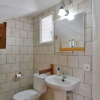 Отель Townhouse 200mts from sea, фото 5