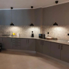 Отель River Eyes Suites, фото 3