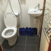 Отель Mei Lam Guest House, фото 9