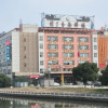 Отель Jinjiang Inn Shanghai Minhang Zhuanqiao, фото 14