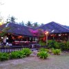 Отель Dcoconut Island Resort, фото 23