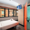 Отель easyHotel Birmingham, фото 5