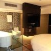 Отель Chaohu International Hotel, фото 6