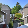 Отель La Rose, фото 13