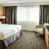 Отель Hilton Winnipeg Airport Suites, фото 6