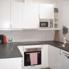 Отель Nice Home in Löttorp With 1 Bedrooms and Wifi, фото 3