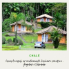 Отель Pousada Villa da Glória, фото 16
