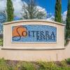 Отель Ip60500 - Solterra Resort - 6 Bed 4 Baths Villa, фото 21