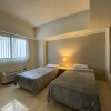 Отель Pia Resort Hotel Standard 2 Bedroom 1, фото 2