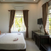 Отель River Field Hoi An Homestay, фото 17