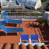 Отель Villa La Favola Suite Ischia Terrace With View, фото 1