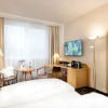 Отель Best Western Ahorn Hotel Oberwiesenthal - Adults Only, фото 32