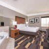 Отель La Quinta Inn & Suites Oklahoma City-Moore, фото 39