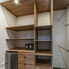 Отель Casa Jacaranda Hotel Boutique - Mayores de 14 años -, фото 16