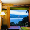 Отель Lake Arenal Hotel And Microbrewery, фото 5