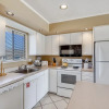 Отель Sandpiper Cove 2133 Destin - 3 Br Condo, фото 21