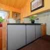 Отель Americas Best Value Inn & Suites, фото 9