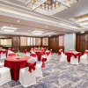 Отель Radisson Blu Resort Dharamshala, фото 15