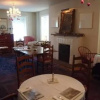 Отель Wydnor Hall Inn, фото 3