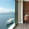 Отель Izmir Marriott Hotel, фото 22