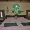 Отель Bishnoi Village Camp And Resort, фото 1