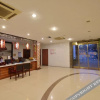 Отель Bantao Shanzhuang Shengtai Leisure Holiday Village, фото 3