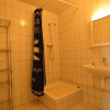 Отель Snug Apartment in Schin op Geul Near Public Pool, фото 8