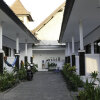 Отель Balibbu Guesthouse, фото 13
