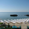 Отель Sofia Beach, фото 11