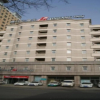 Отель Jinjiang InnChangchun Xi'an Road, фото 1