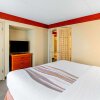 Отель La Quinta Inn & Suites by Wyndham Raleigh/Durham Southpoint, фото 33