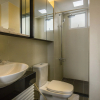 Отель Lavis 18 Residence, фото 10