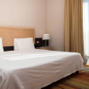 Отель Geovillage Hotel, фото 5