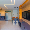 Отель Porto Blue #109 - Apartamento de Luxo by Carpediem, фото 2