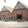 Отель B&B Erve Höwerboer, фото 10