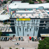 Отель Go Hotels Iligan, фото 18