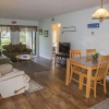 Отель Ventura Country Club Willowpointe Condo, фото 7