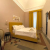 Отель B&B Romeo Luxury Rooms, фото 12