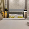 Отель Opus Residences Kuala Lumpur by Luna, фото 33
