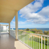 Отель Villa Pla de mar - Colonia Sant Pere, фото 7