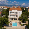 Отель Pool Apartments Galeb, фото 10