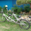 Отель Gyeongju Namsan Pension, фото 13