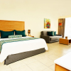 Отель Dreams Cozumel Cape Resort & Spa - All Inclusive, фото 3