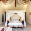Отель 2BR Villa Alice Satu in Seminyak, фото 20