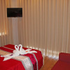 Отель Monte Carlo Love Porto Guesthouse, фото 26