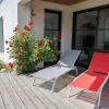 Отель Holiday Home la Lauremma - Tgc124 by Interhome, фото 23