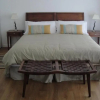 Отель Latitud Catedral Apartamento, фото 5