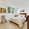 Отель Beautiful Apartment in Hollywood Beach, фото 5