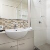 Отель Quest Bunbury Apartment Hotel, фото 9