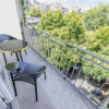 Отель Oporto Collection Rosario- Luxury Suites, фото 33